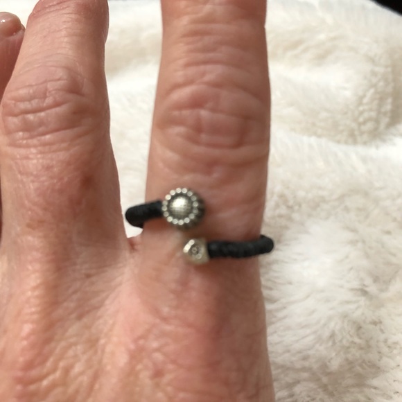 Jewelry rings bundle - Picture 2 of 3